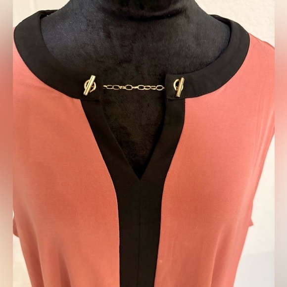 Cable & Guage size 1X - Picture 3 of 3